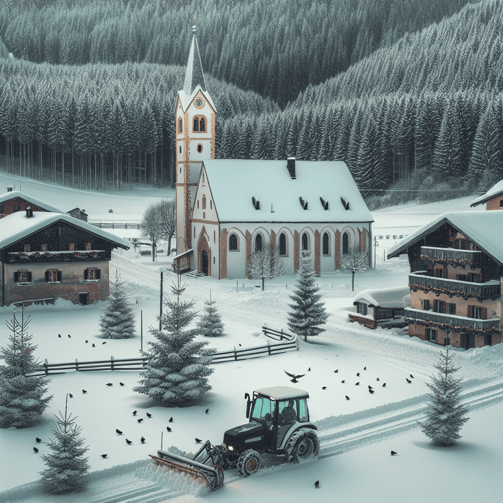 Popis obr&aacute;zku