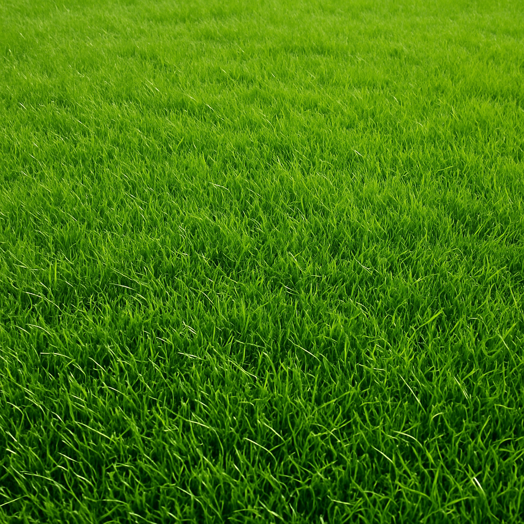 Popis obr&aacute;zku