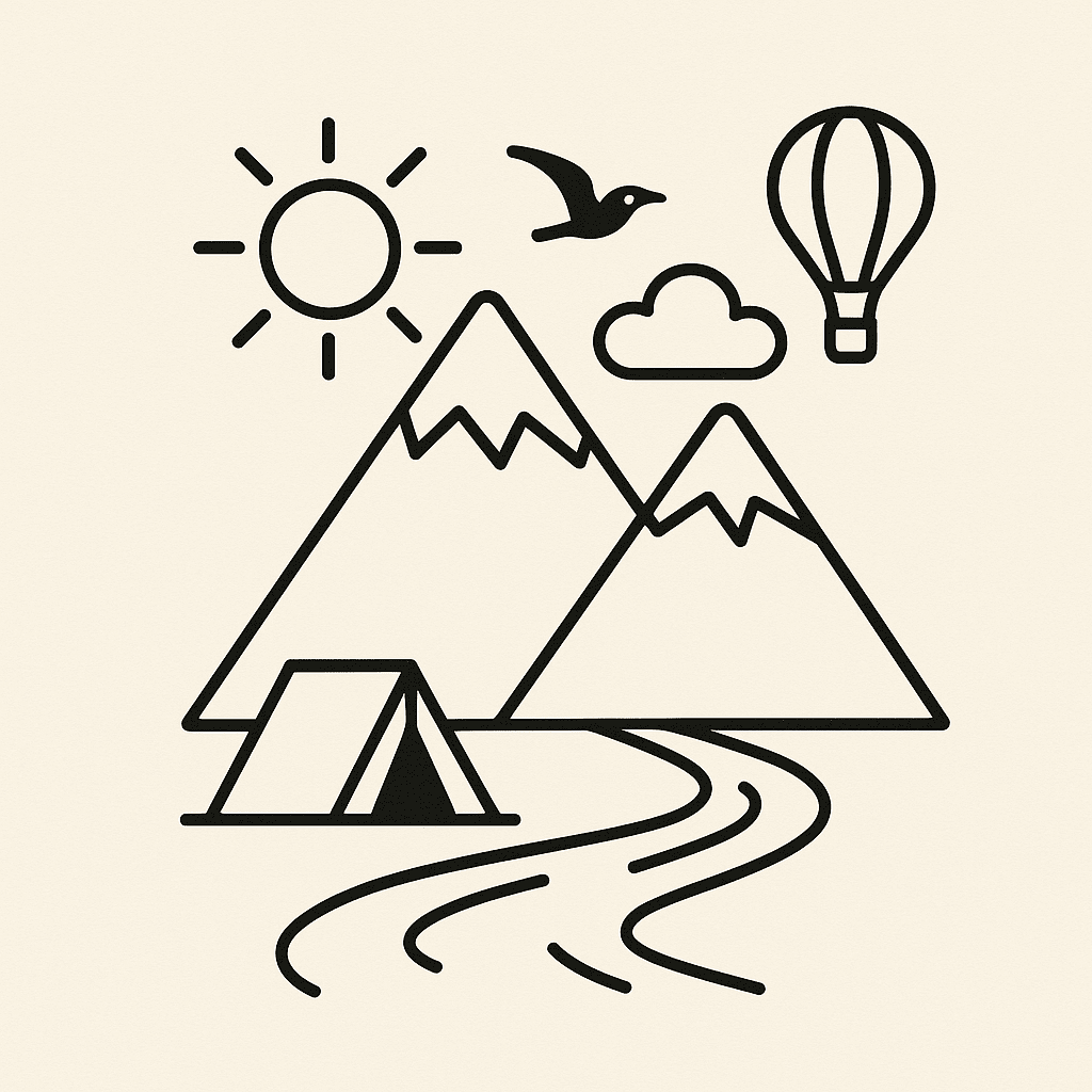 Popis obr&aacute;zku