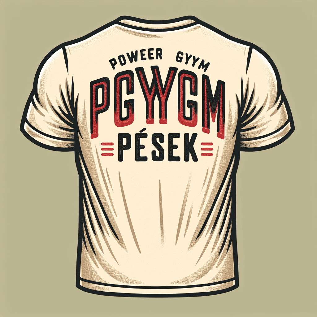 Popis obr&aacute;zku