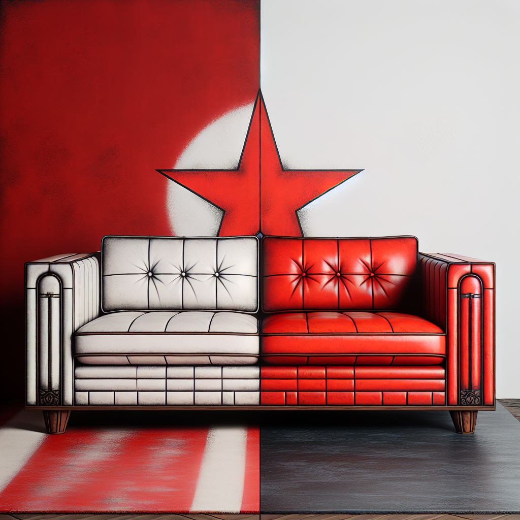 Popis obr&aacute;zku