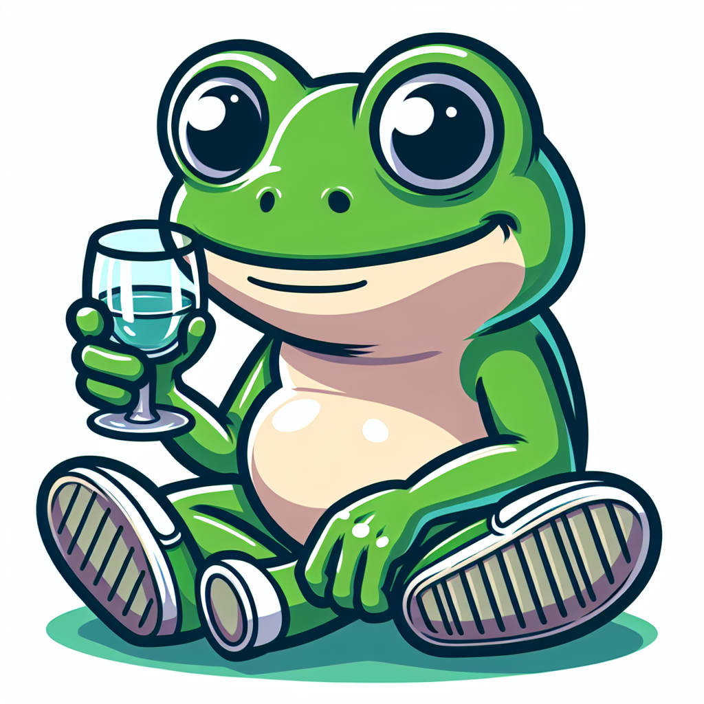 Popis obrázku