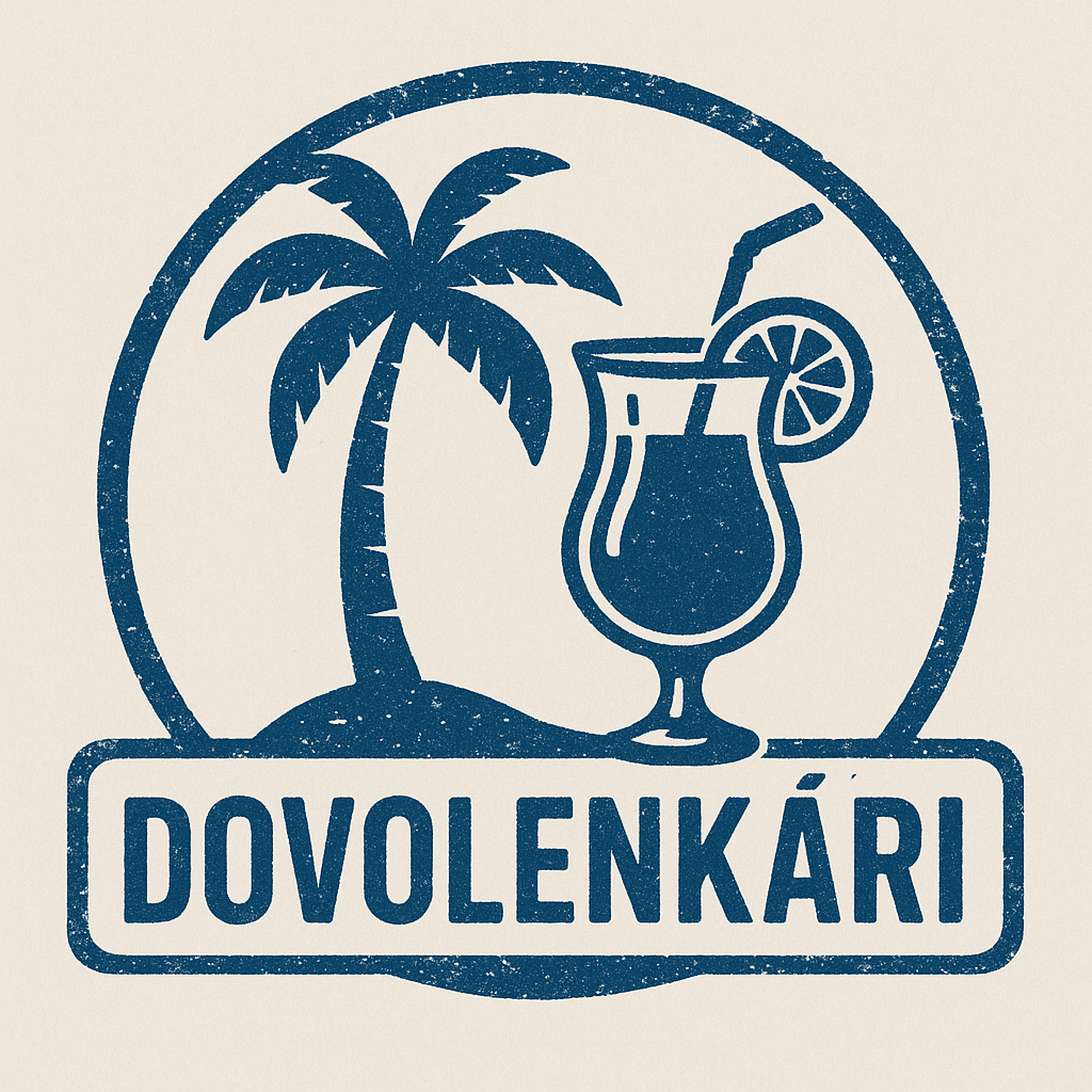 Popis obr&aacute;zku