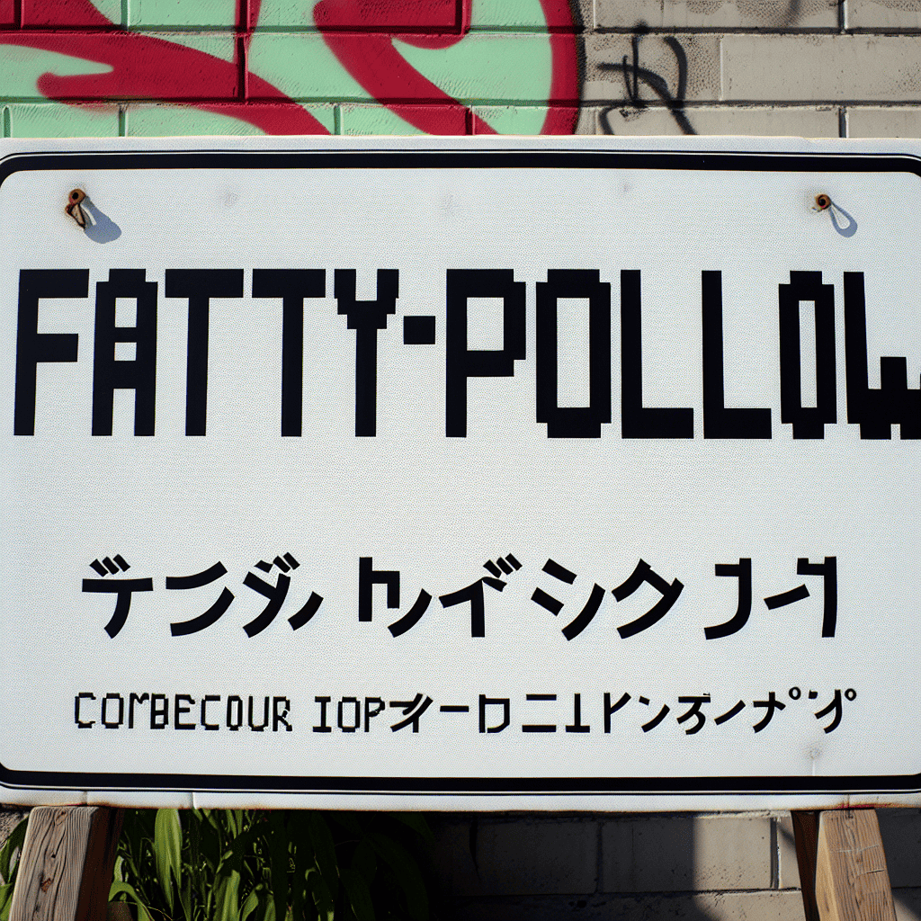 Popis obr&aacute;zku