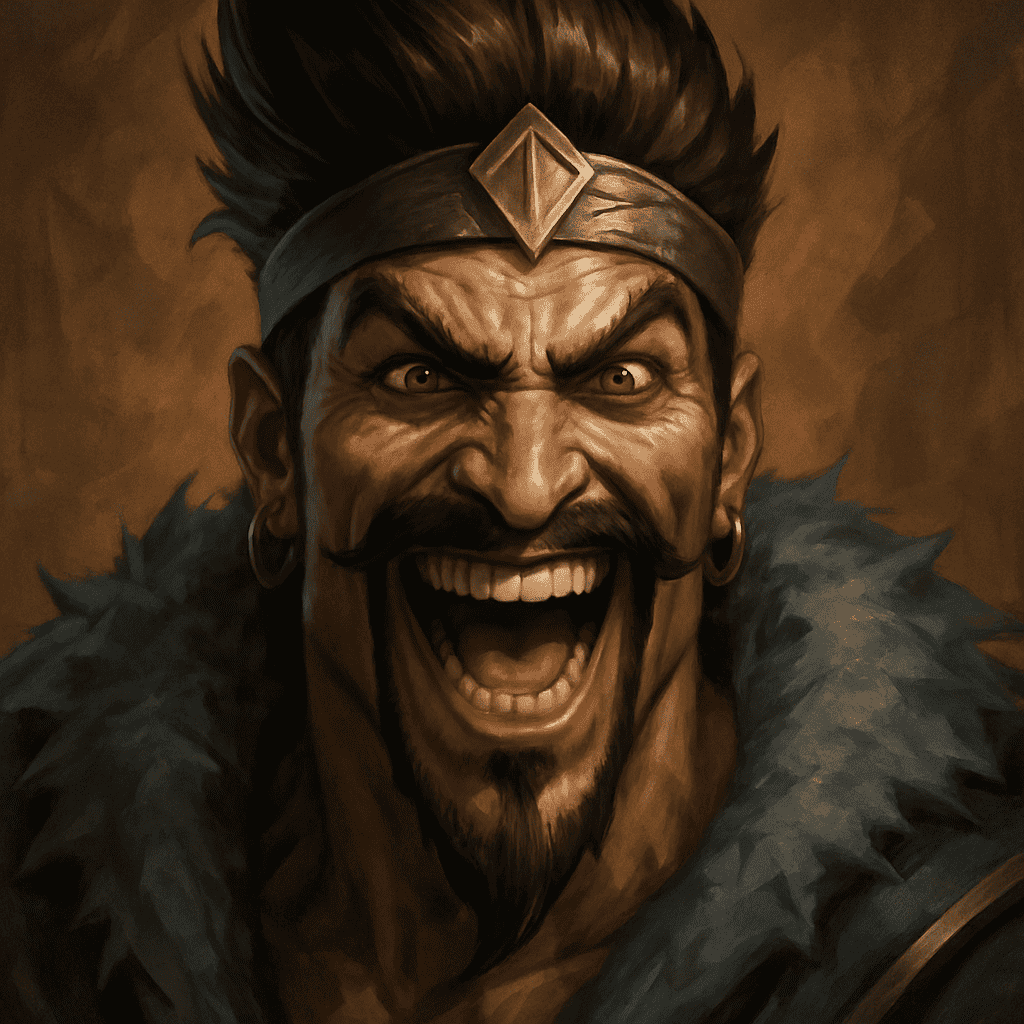 Popis obr&aacute;zku