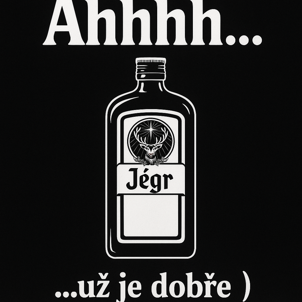 Popis obrázku