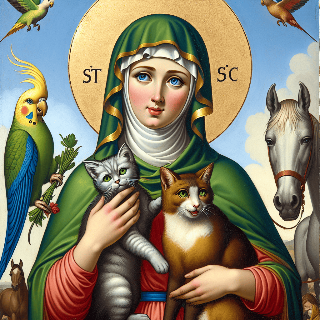 Popis obr&aacute;zku