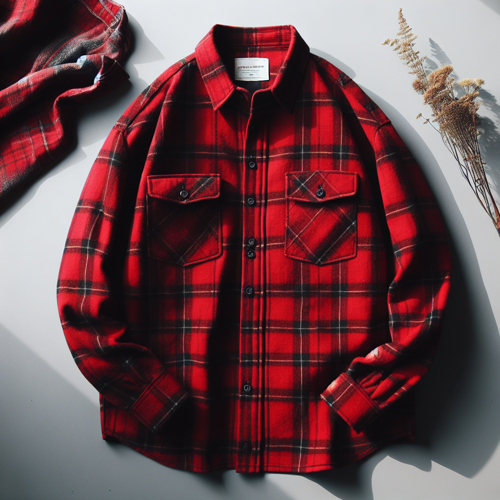 Popis obr&aacute;zku