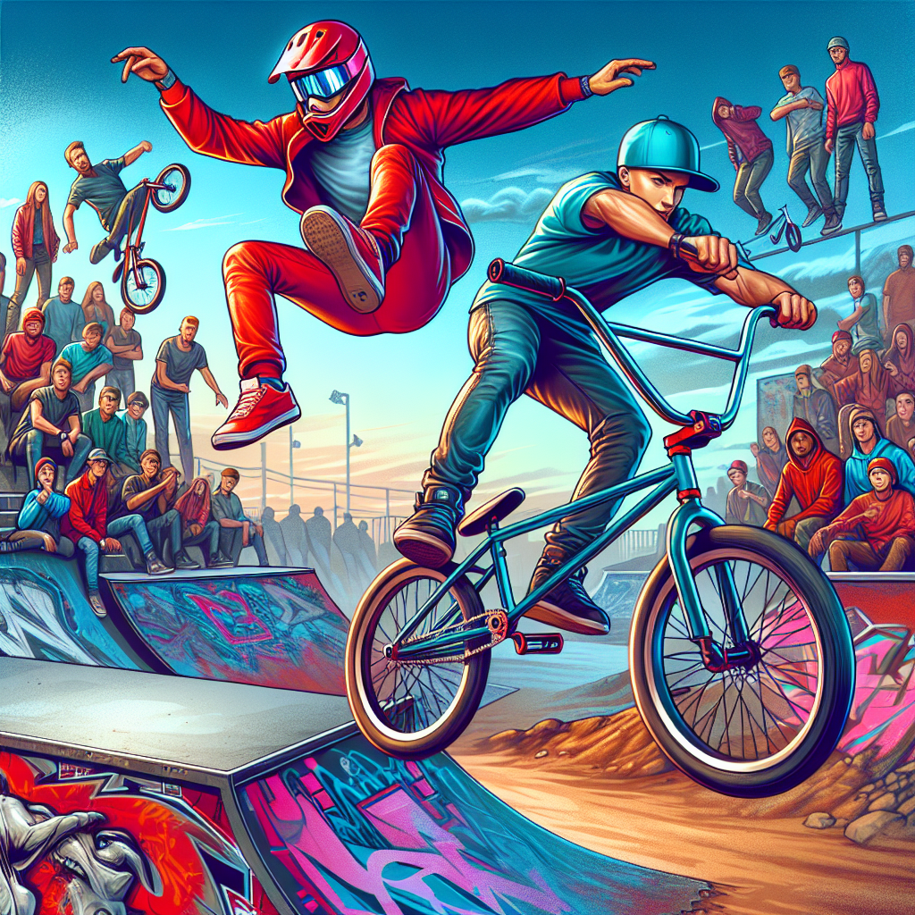 Popis obr&aacute;zku