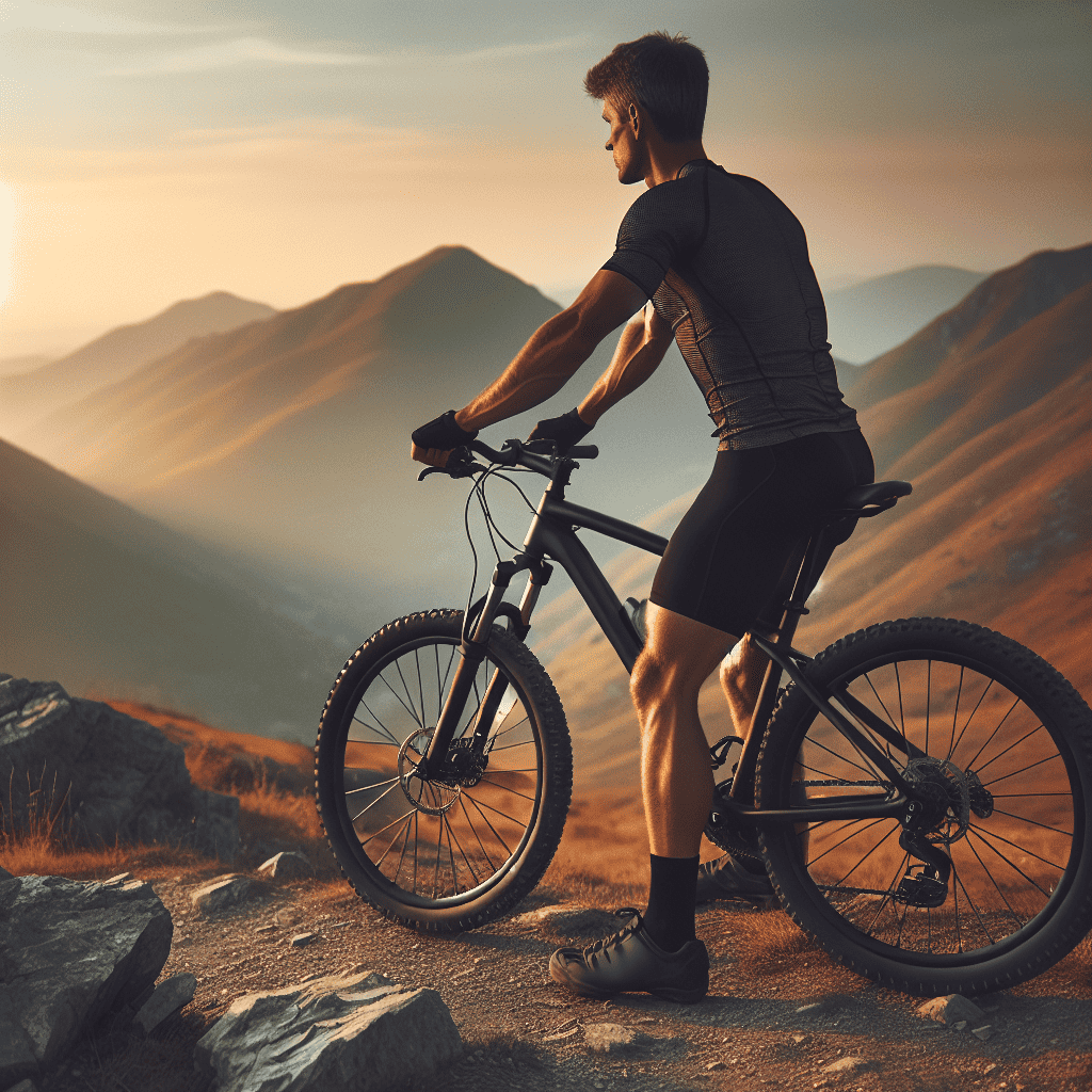 Popis obr&aacute;zku