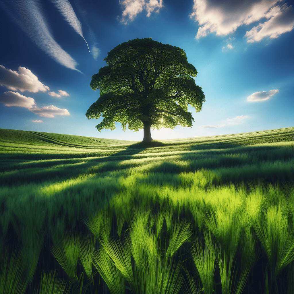 Popis obr&aacute;zku