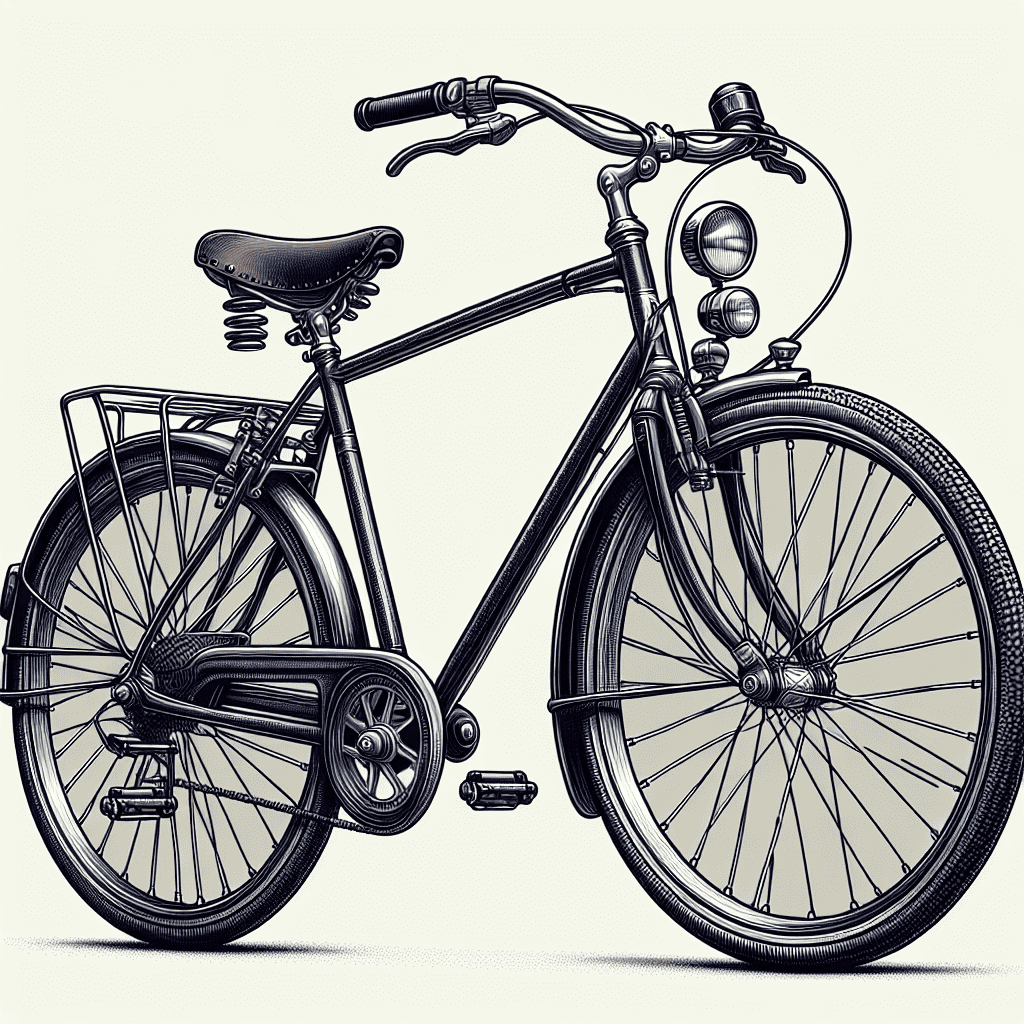 Popis obr&aacute;zku