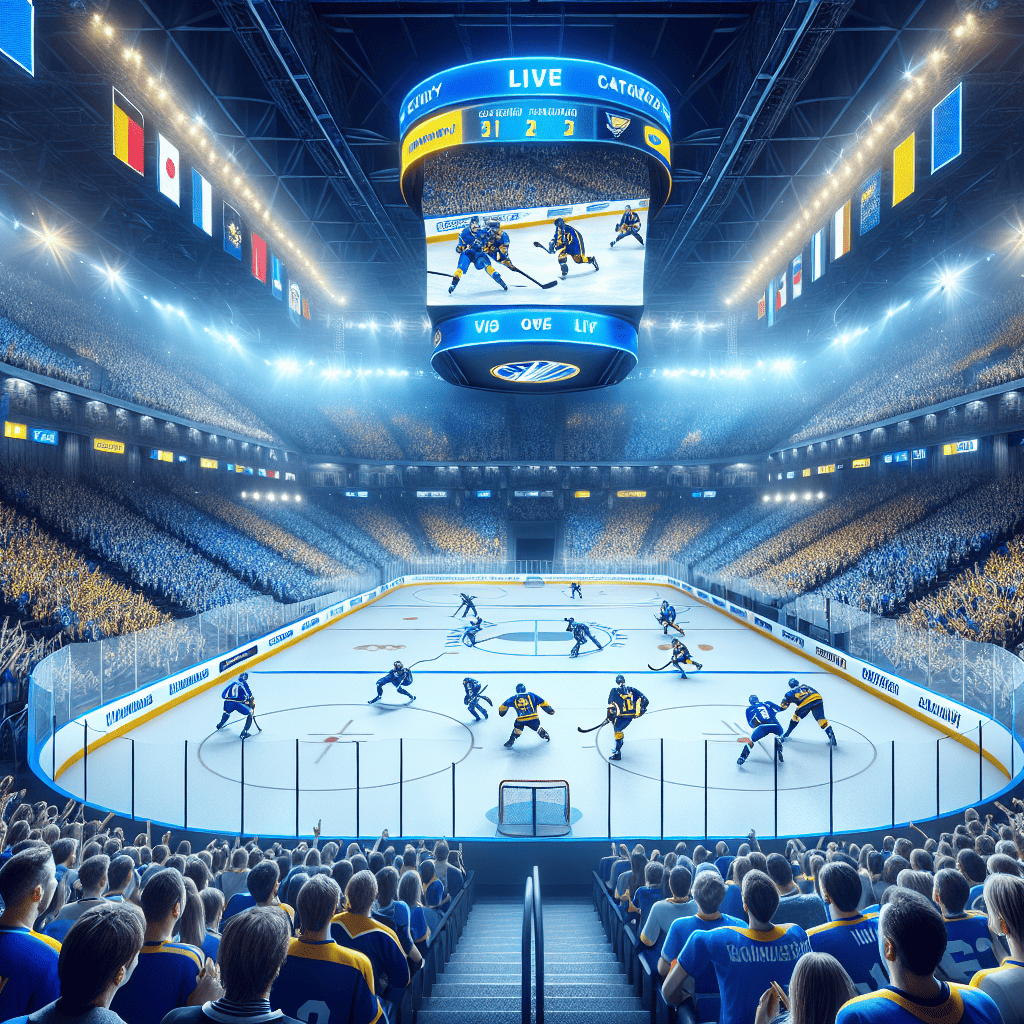 Popis obr&aacute;zku