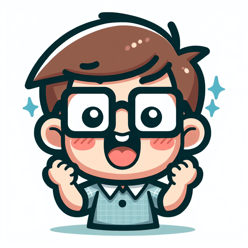 Popis obr&aacute;zku