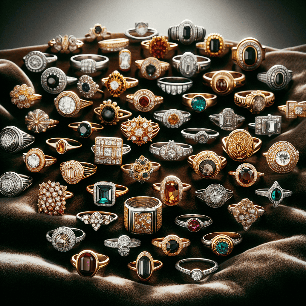 Popis obr&aacute;zku