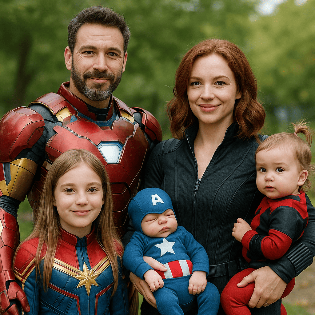 Popis obr&aacute;zku