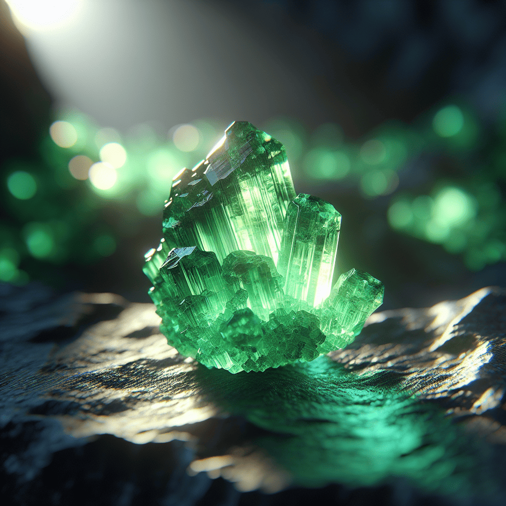 Popis obr&aacute;zku