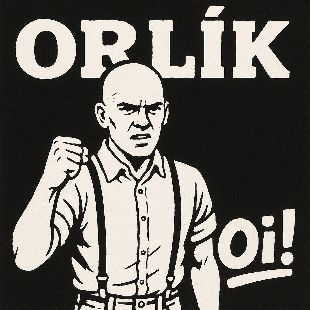 Popis obrázku