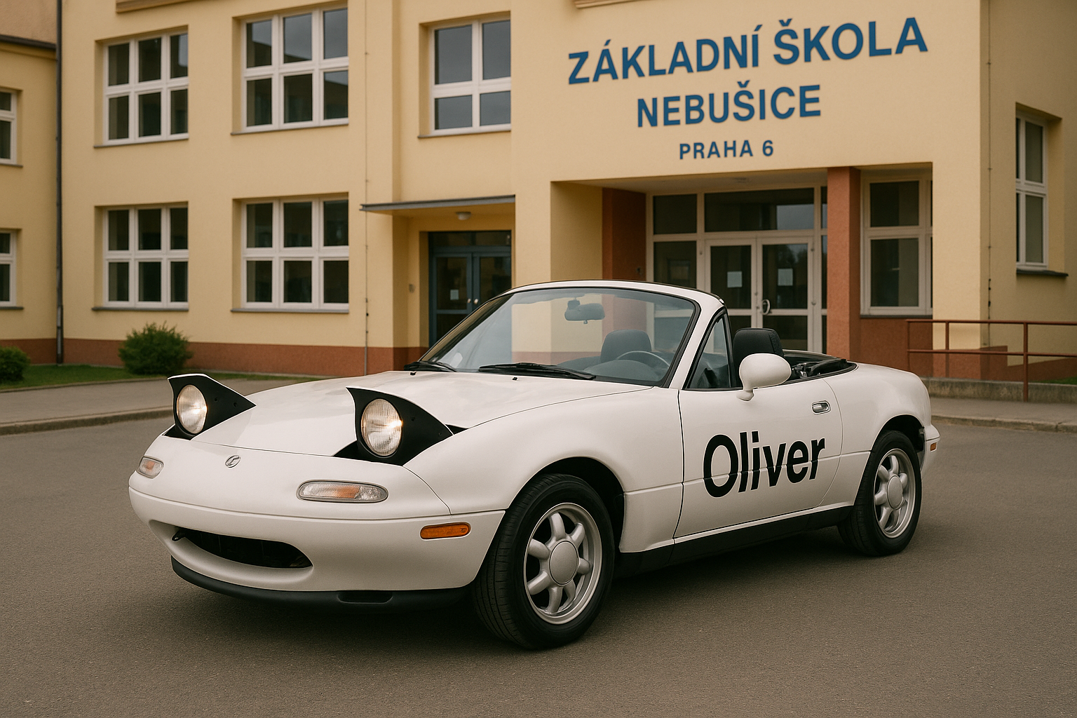 Popis obr&aacute;zku