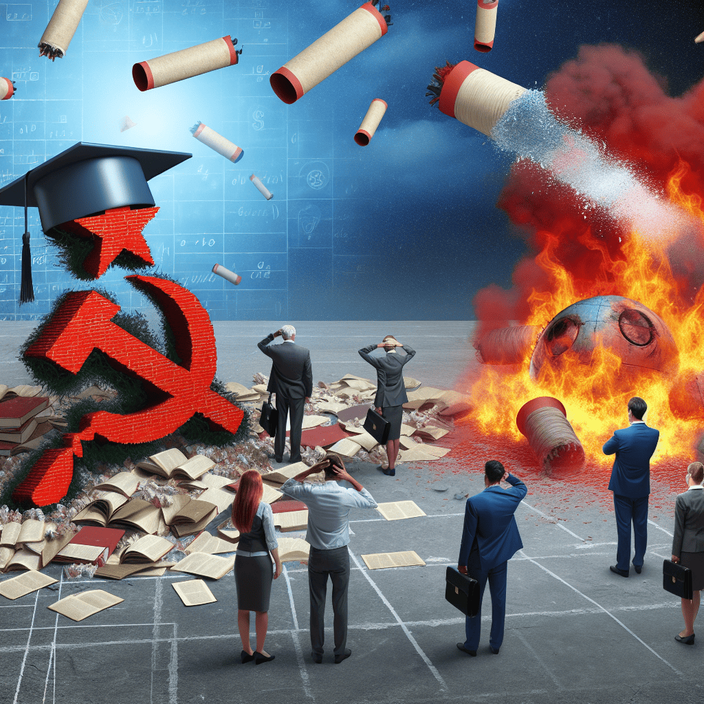 Popis obr&aacute;zku