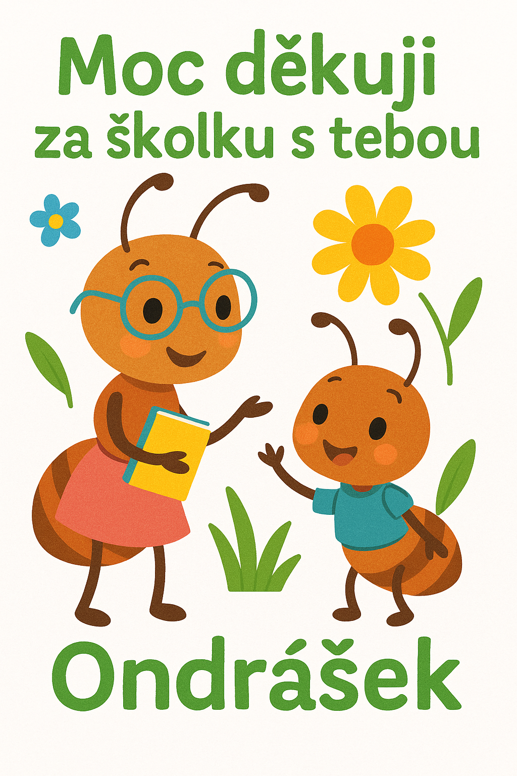 Popis obrázku