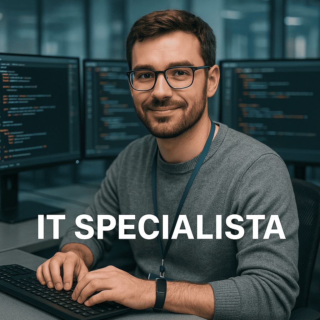 Popis obr&aacute;zku