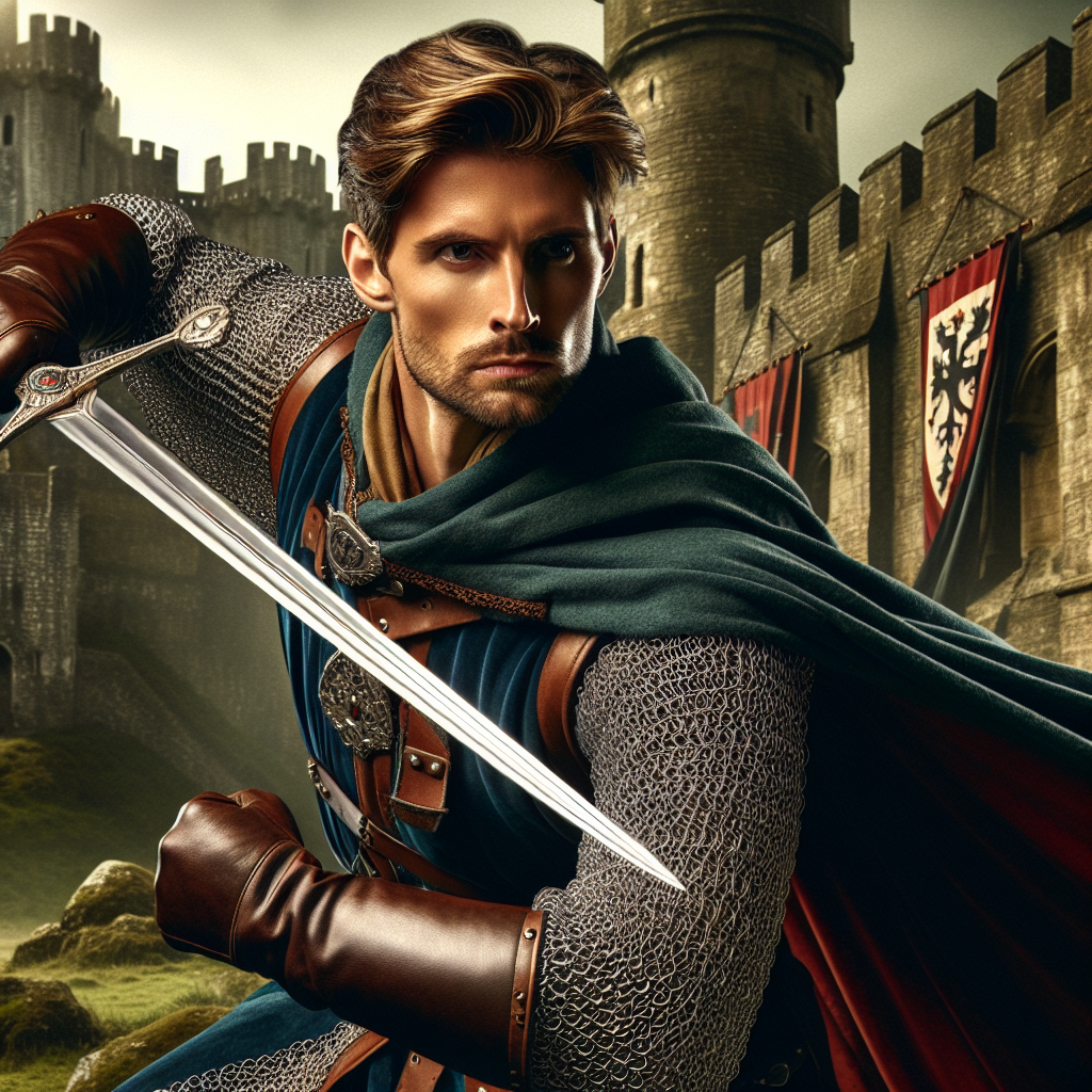 Popis obr&aacute;zku