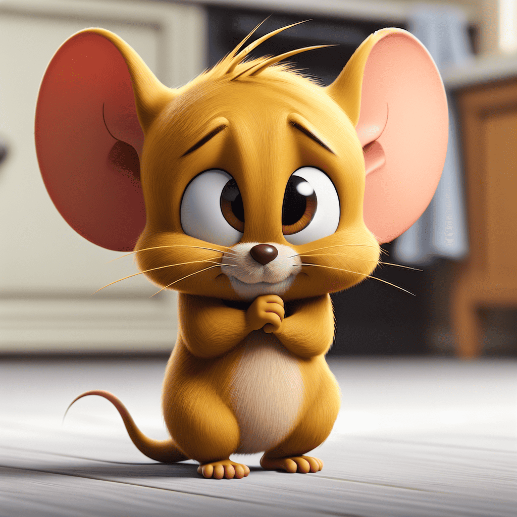 Popis obr&aacute;zku