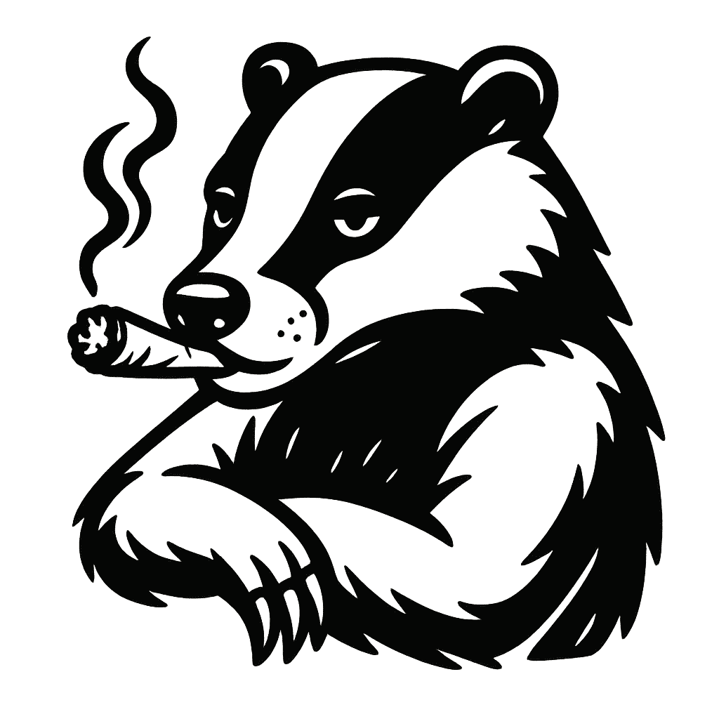 Popis obr&aacute;zku