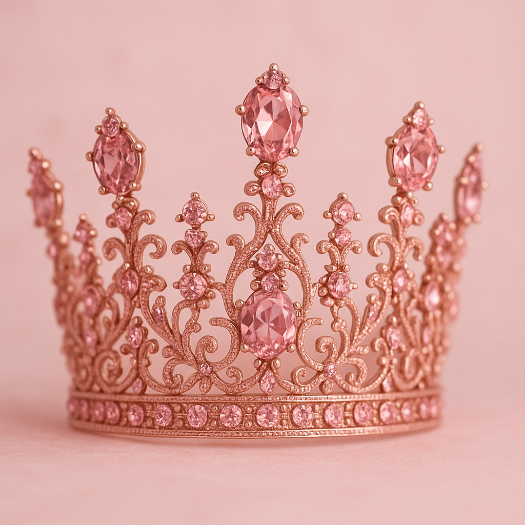 Popis obr&aacute;zku