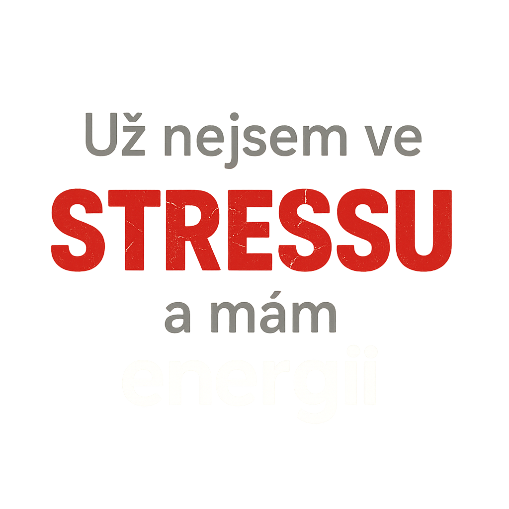 Popis obrázku