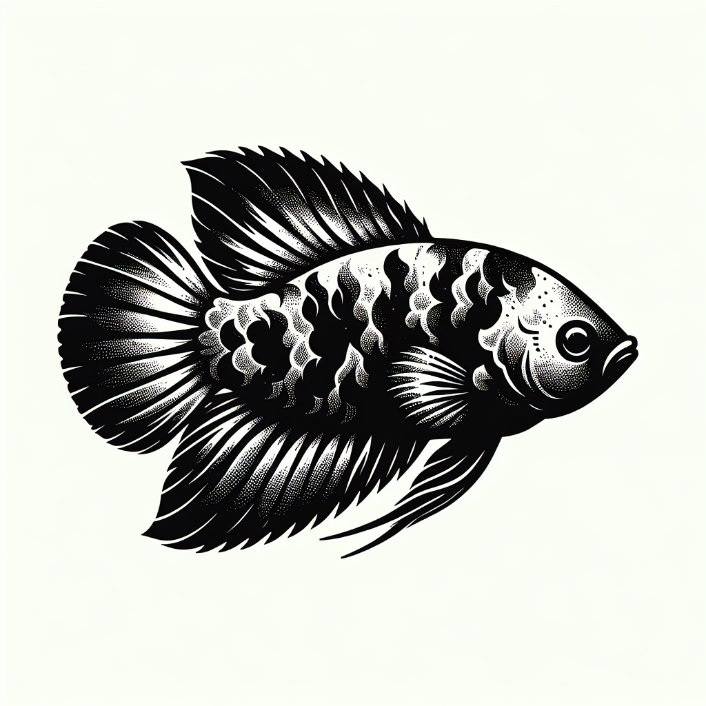 Popis obr&aacute;zku