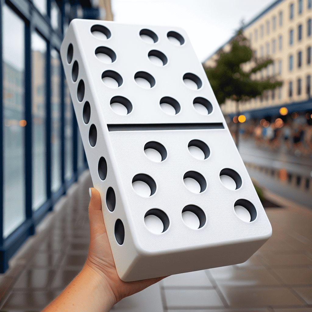 Popis obr&aacute;zku