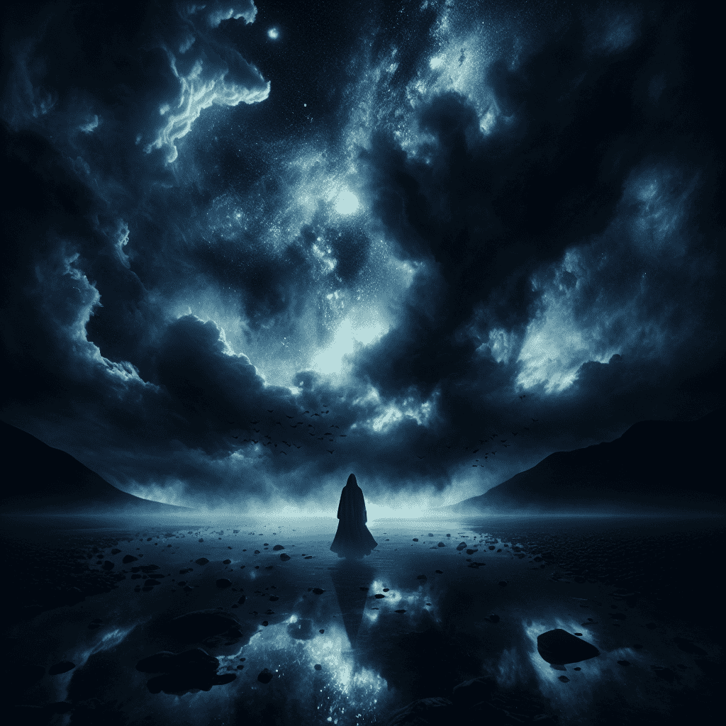 Popis obr&aacute;zku