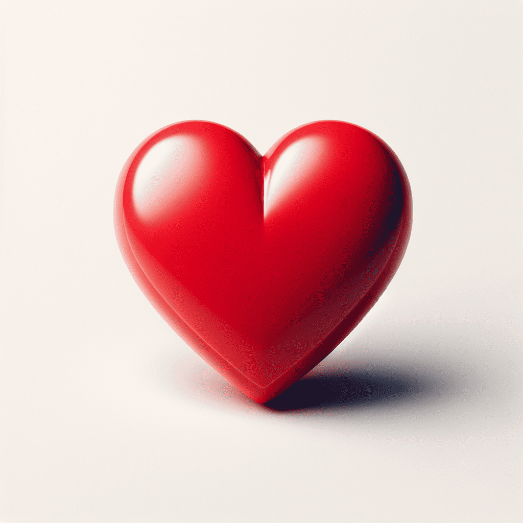 Popis obr&aacute;zku