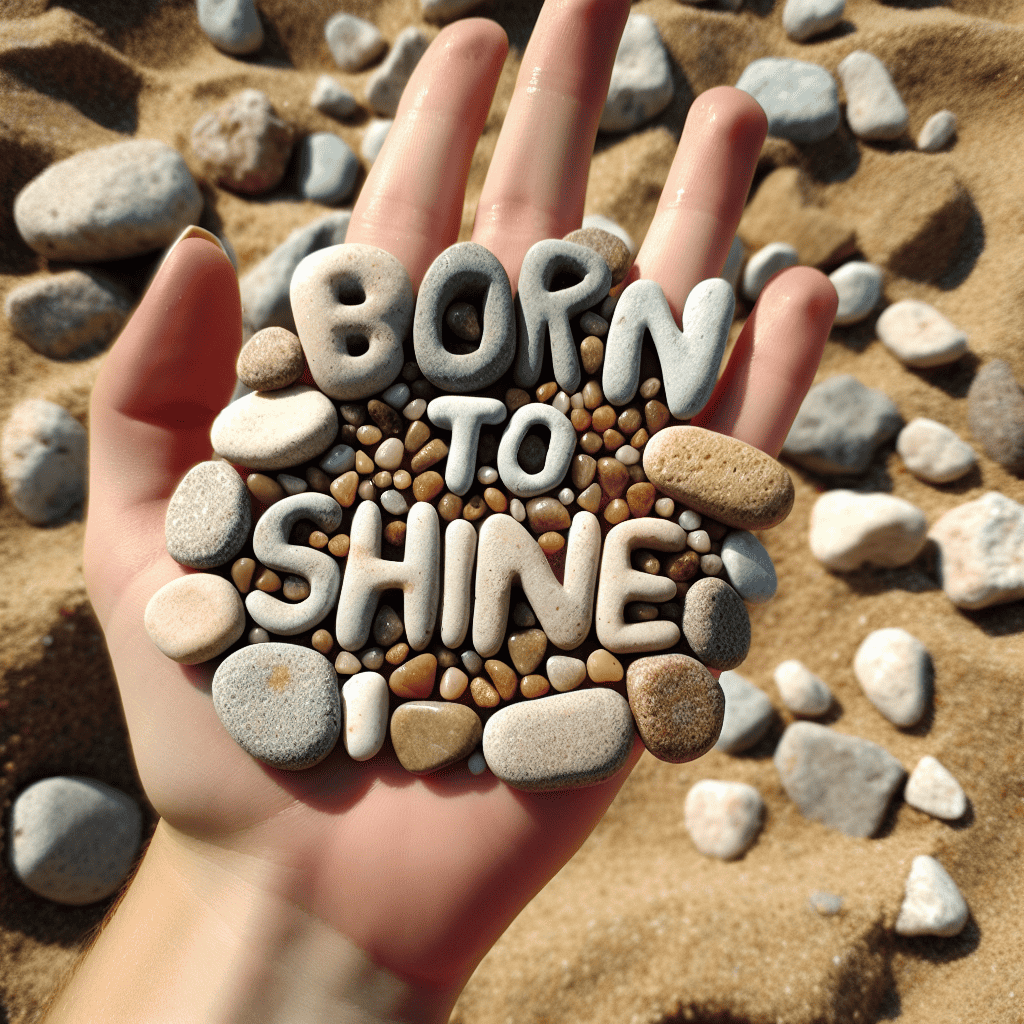 Popis obr&aacute;zku