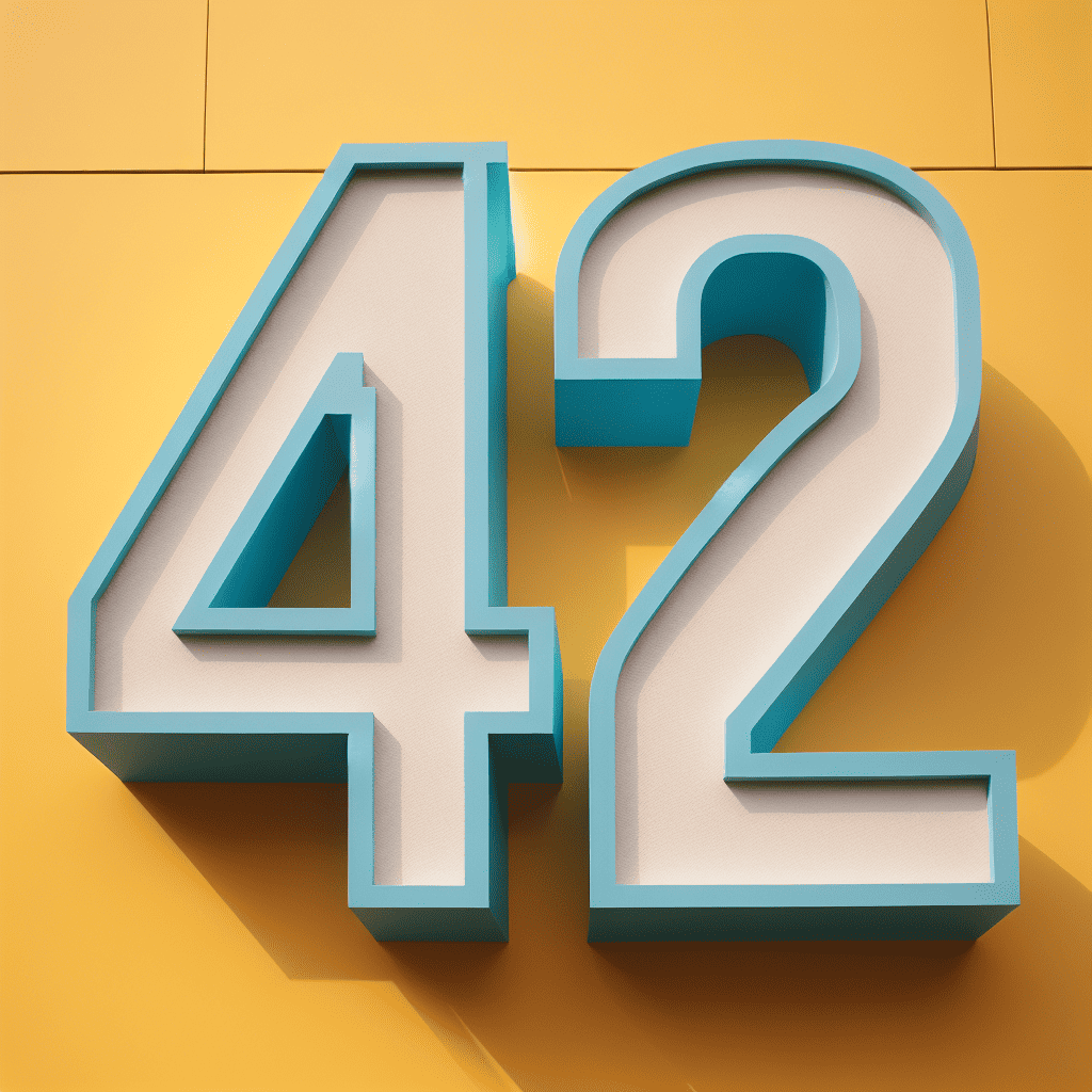 Popis obr&aacute;zku