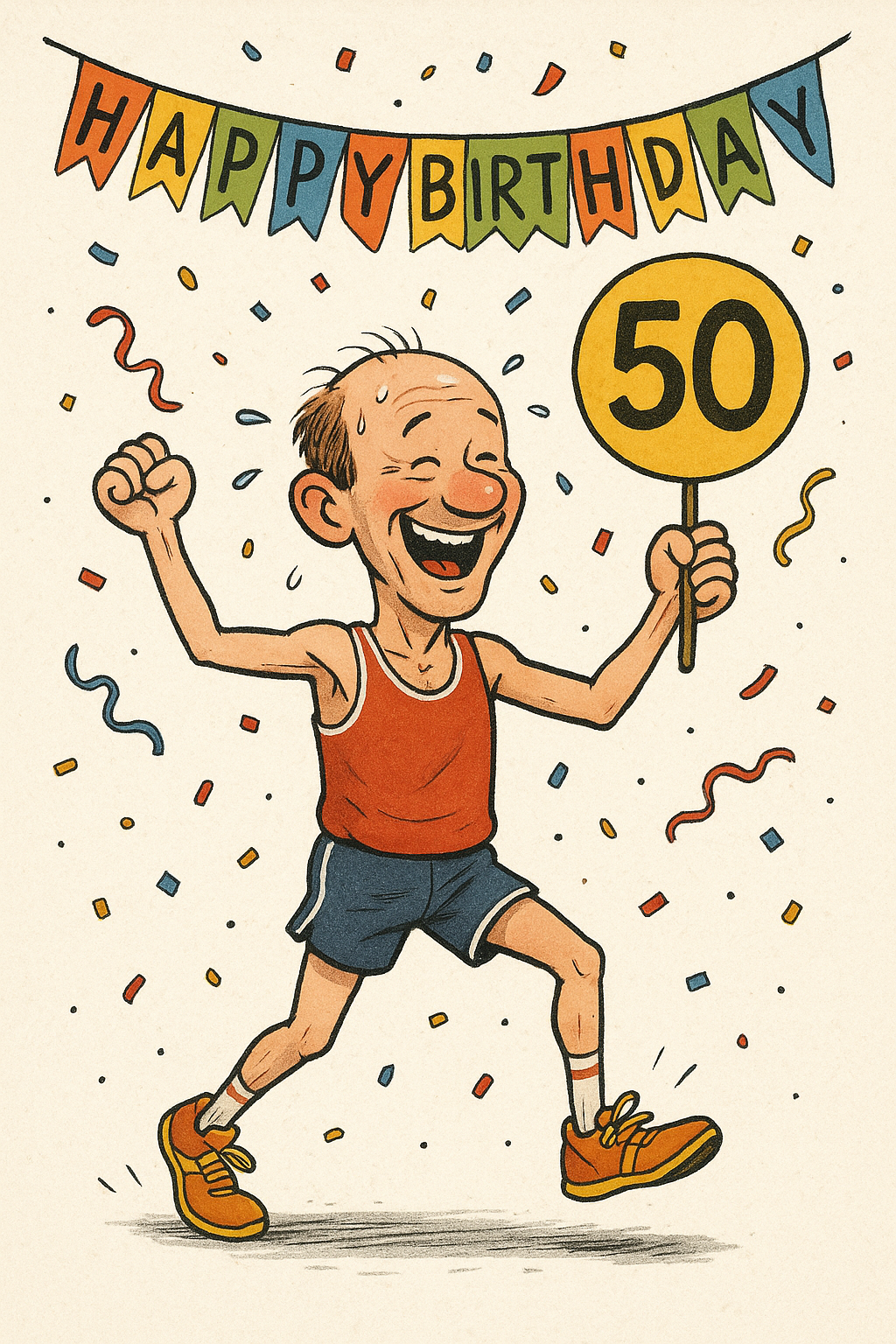 Popis obr&aacute;zku