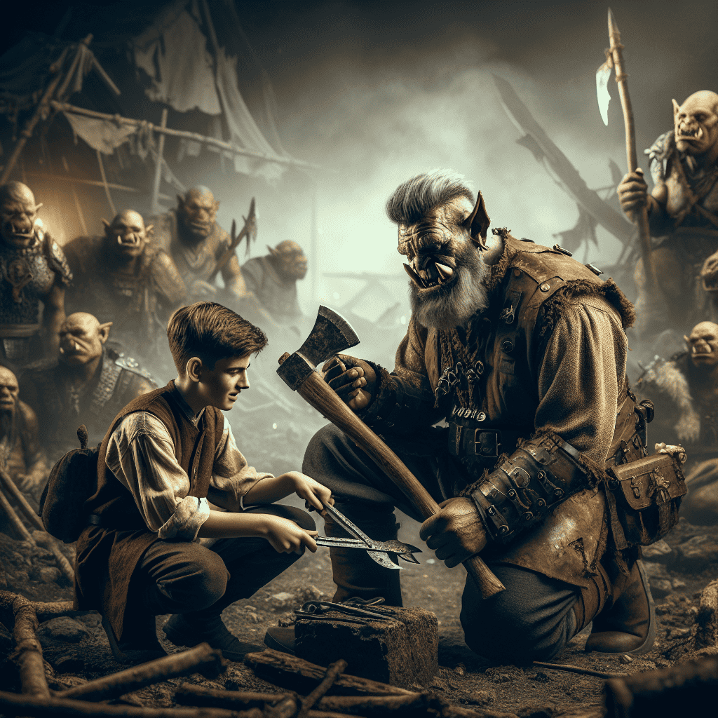 Popis obr&aacute;zku