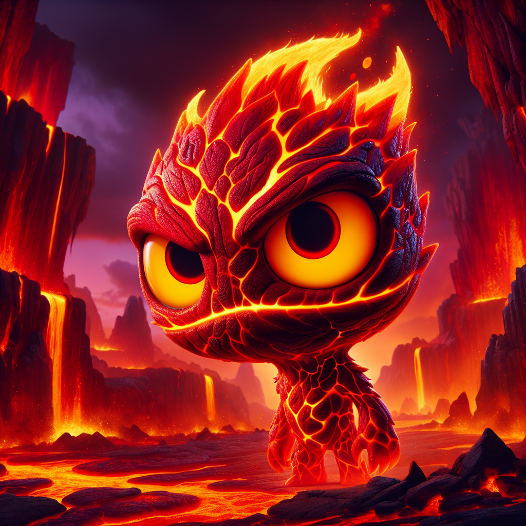 Popis obr&aacute;zku