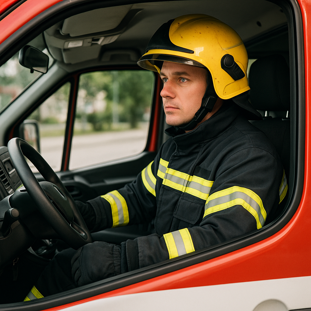 Popis obr&aacute;zku