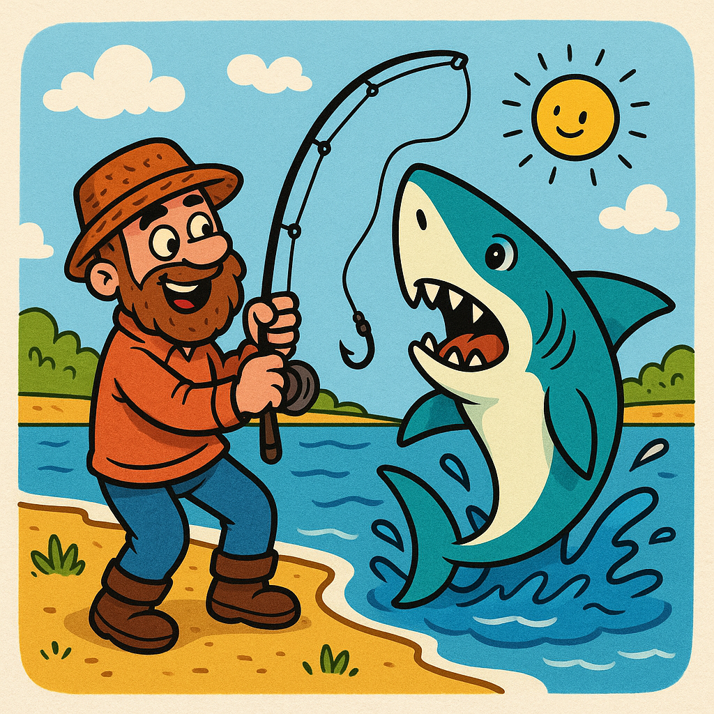 Popis obr&aacute;zku