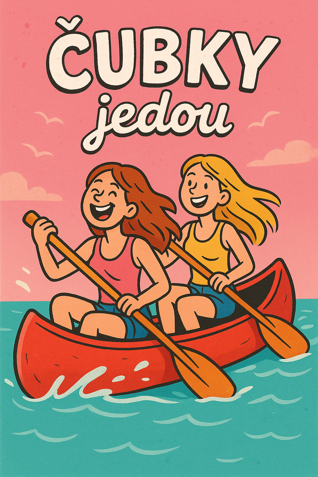 Popis obr&aacute;zku