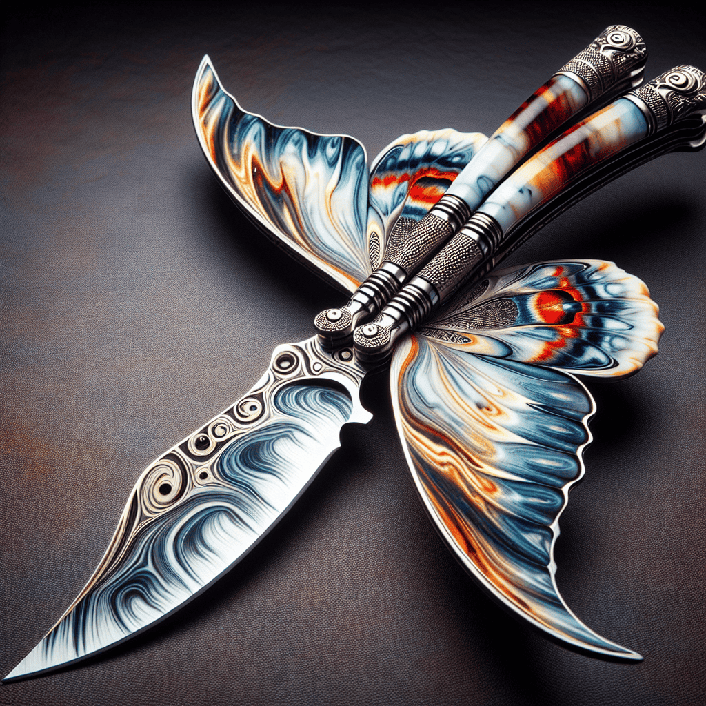 Popis obr&aacute;zku