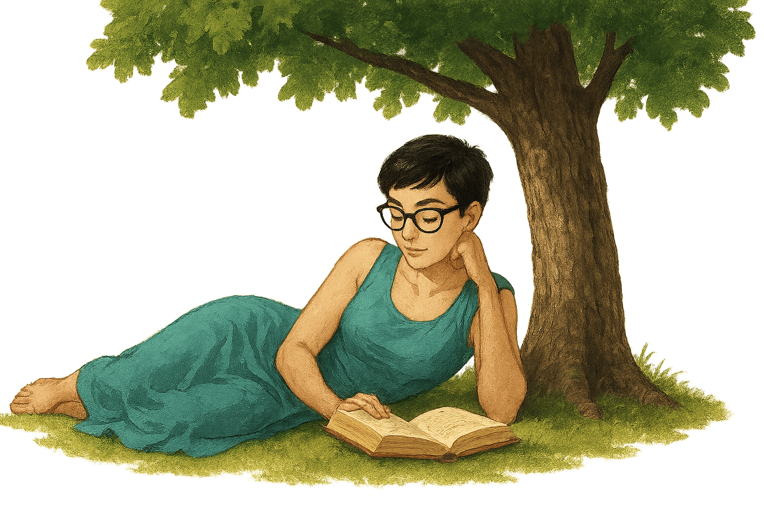 Popis obr&aacute;zku