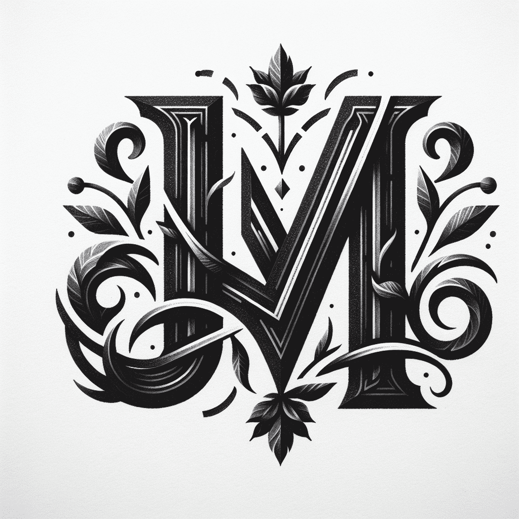 Popis obr&aacute;zku