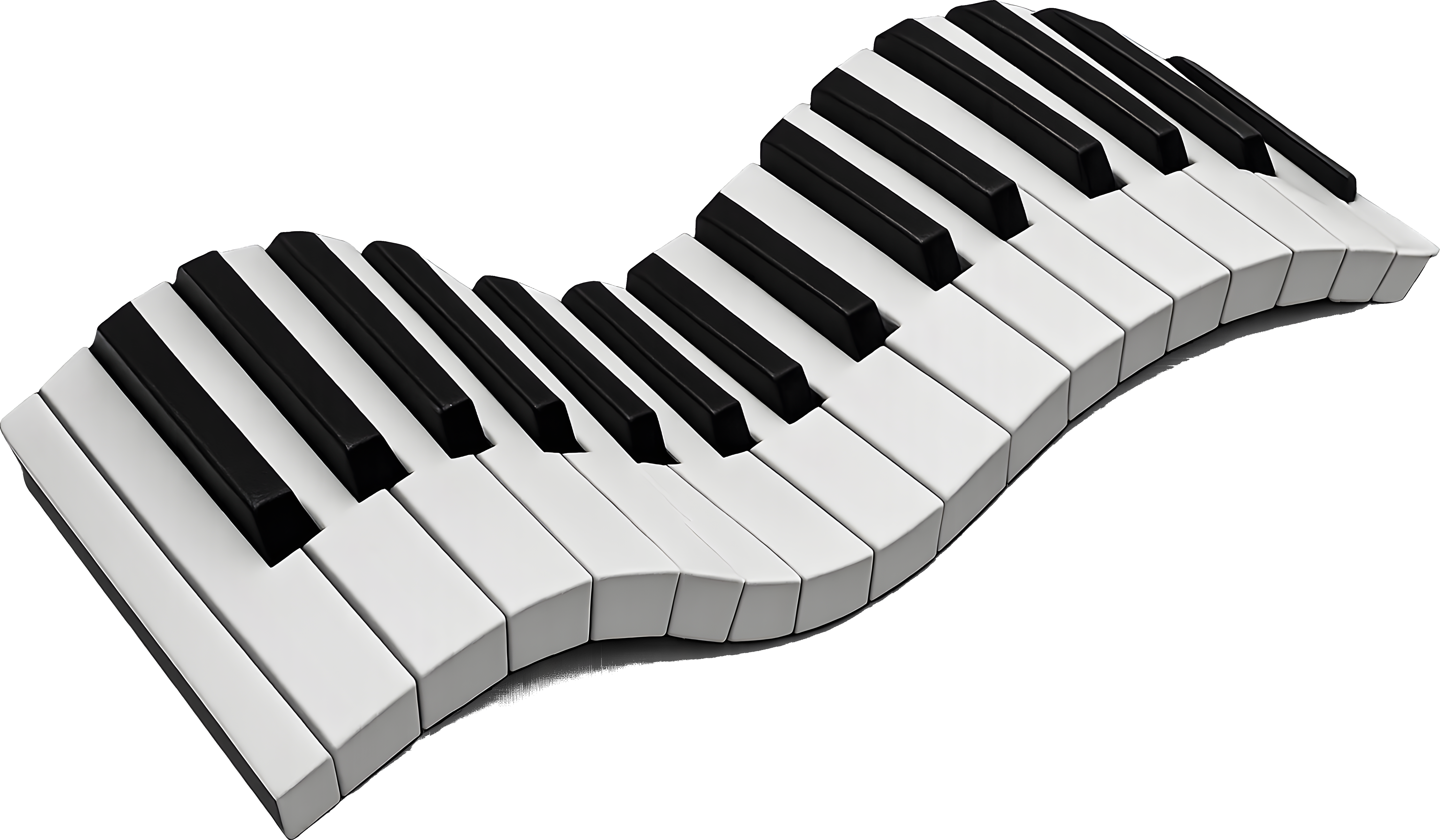 Popis obrázku