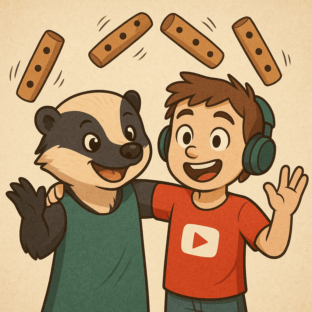 Popis obr&aacute;zku