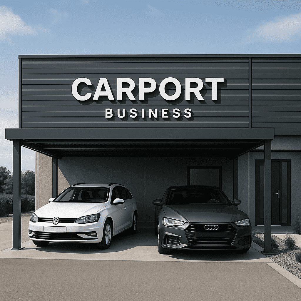 Popis obr&aacute;zku