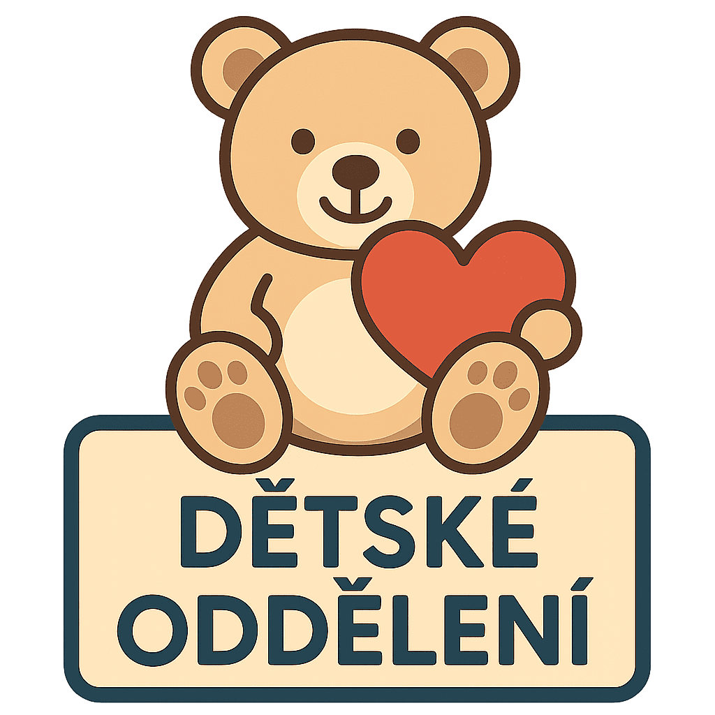 Popis obr&aacute;zku